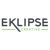 Eklipse Creative-logo