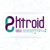 Ektroid Labs-logo