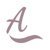 El Estudio de Andrés-logo