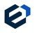Elance Solution-logo