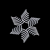 Elanine Creatives-logo