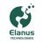 Elanus Technologies-logo