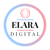 Elara Digital-logo