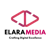 Elara Media-logo