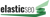 ElasticSEO-logo
