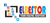 Elbestor-logo