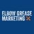 Elbow Grease Marketing Agency Profile Image
