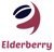 Elderberry Tech-logo