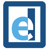 eLeads Agency Profile Image