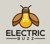 Electric Buzz Agency Profile Image