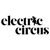 Electric Circus-logo