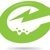 Electric Lemonade Agency Profile Image