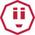 Electric Pencil-logo