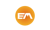 Electrician Marketing Agency-logo