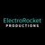 ElectroRocket Productions-logo