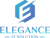 Elegance IT Sloution Agency Profile Image