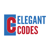 Elegant Codes-logo