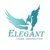 Elegant Digital Solutions (Pvt) Ltd Agency Profile Image