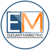 Elegant Marketing-logo