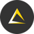 Element Softworks Ltd-logo