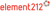 Element212-logo