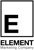 Elemental Marketing Company-logo