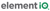 ElementIQ-logo