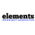 Elements Next Generation-logo