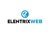 Elentrixweb Technology-logo