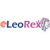 eLeoRex Technologies Canada Inc.-logo