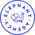 Elephant-logo