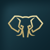 Elephate-logo