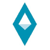 Elevate Demand-logo