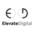 Elevate Digital-logo