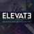 Elevate Market Solutions-logo
