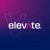 Elevate Marketing Agency Profile Image