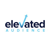 Elevated Audience Agency Profile Image