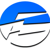 Elevated Marketing & Lead Gen-logo
