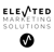 Elevated Marketing Solutions-logo