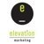 Elevation Marketing-logo