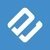Eleven Views Agency Profile Image