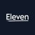 Eleven Writing-logo