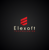Elexoft Technologies-logo