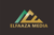 elfaaza media-logo