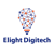 Elight Digitech-logo