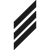 Elightwalk Technology-logo