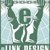 eLink Design-logo