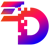 ELITE DESIGN MASTERS DIGITAL AGENCY-logo