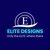 Elite Designs Official-logo