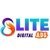 Elite Digital Ads-logo